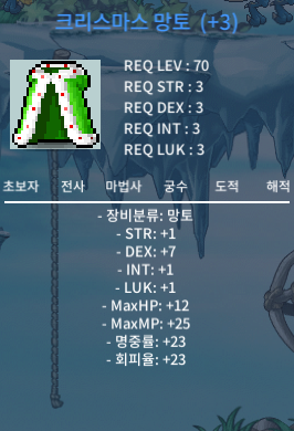 덱3작 크망 / 1.5 / https://open.kakao.com/o/sEP2kvSf