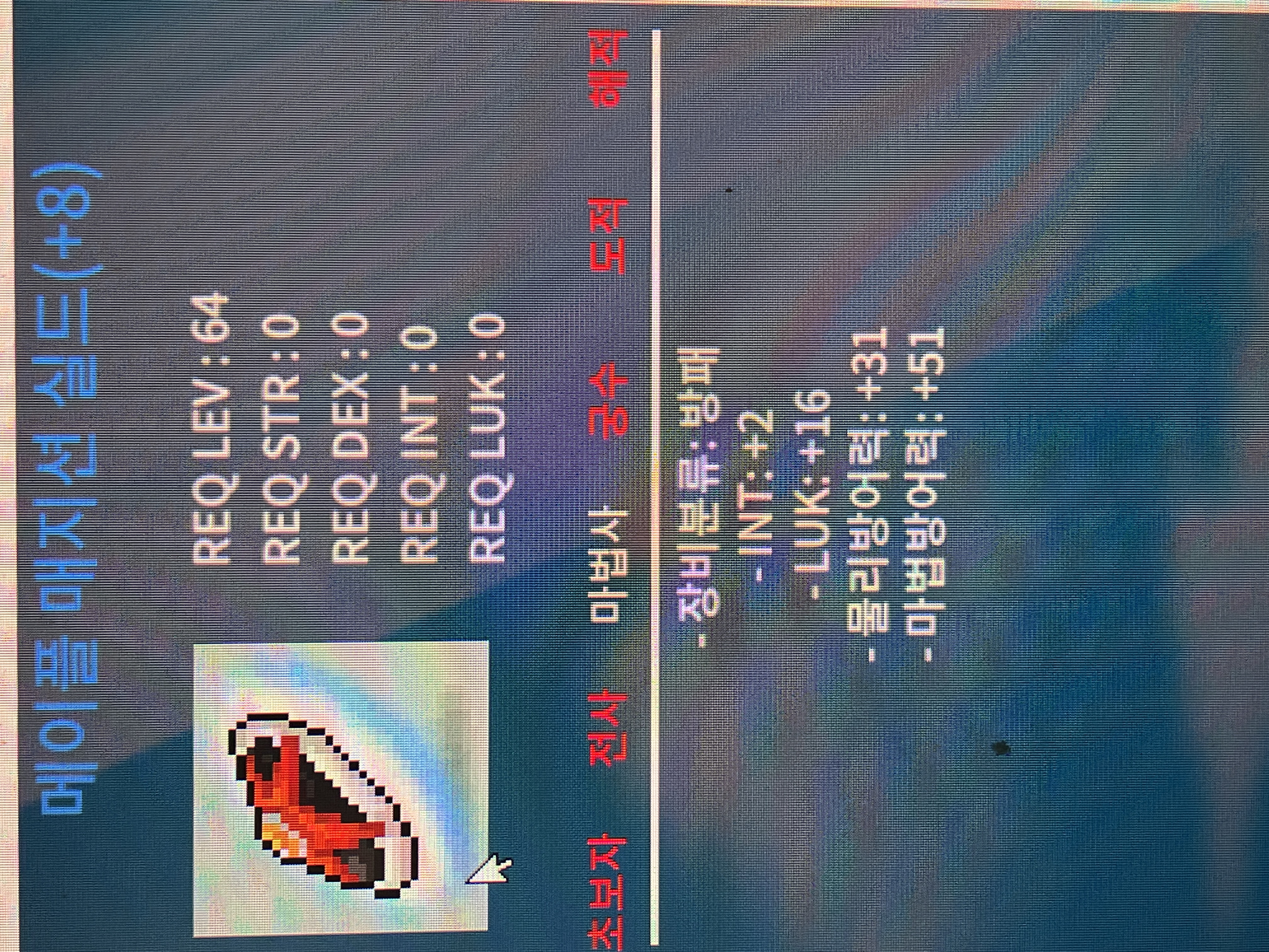 급처!!8작 메이플매지션실드 메매실팝니다 / 4900 / 합18 / https://open.kakao.com/o/siCPaQ3f