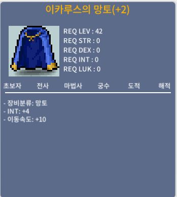 인4 이속이카 / 400만(4,000,000원) / ㅍㅍㅍ