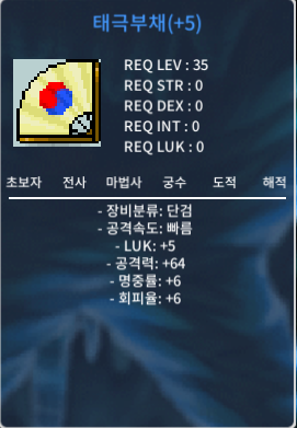 공64 태부 / 680만 / 공64 / https://open.kakao.com/o/snwrhNcg