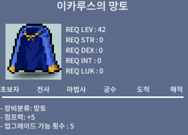 노작 점이카 / 200 / 팝니다 / 메신저 주세요