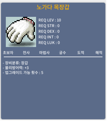 노작 노목 / 70 팔아요