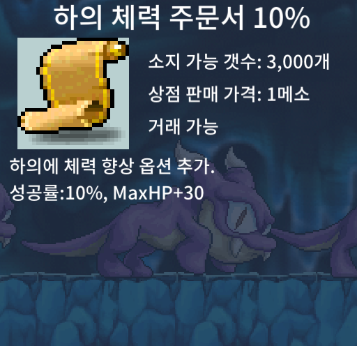 하체10% 6장 팜 / 총 15 / https://open.kakao.com/o/sdq9ov0f