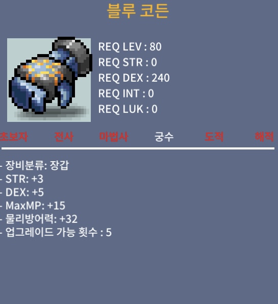 블루 코든 / 950 / 합8 / https://open.kakao.com/o/gvR00LSf