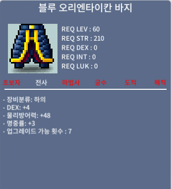 60제 하의 노작 / 합7 덱4 명3 / 400만 / https://open.kakao.com/o/gzbsqSYf / 400만