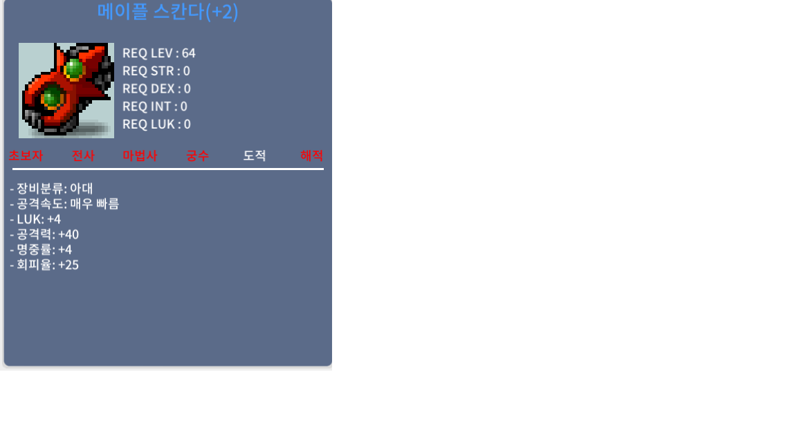 럭4 공40 스칸다 팝니다 / 1천만 / https://open.kakao.com/o/snnrzpud