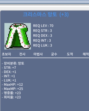 힘3작 크망 3억 / 300,000,000 / 쪽지 채팅