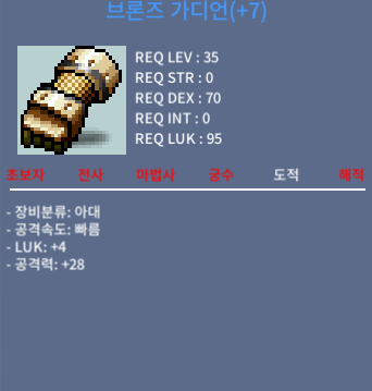 합 32 떡가디언 150 ㅍ / 150만 / 150만ㅍ / 채팅 칼답 ㅍ