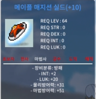 완작 메메실 10작ㅍㅍㅍ / 7.0 / https://open.kakao.com/o/gZwPJ48f / 7.0 / https://open.kakao.com/o/gZwPJ48f