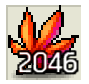 단풍잎 / 개 당 1700 / 1500개 통으로 구매 시 250만에 드림(개 당 1666) / https://open.kakao.com/o/stW7hjUf