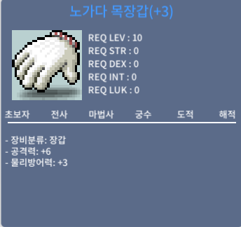 (판매완료)공6/ 노가다목장갑 / 450만 / 팝니다