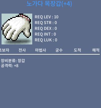 공8 노목 / 1250 / 노다가 목장갑 / https://open.kakao.com/o/scqpmDTf