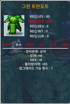 합8 그린 트란도트 50만 ㅍㅍㅍ / 50 / https://open.kakao.com/o/seDfqF2f