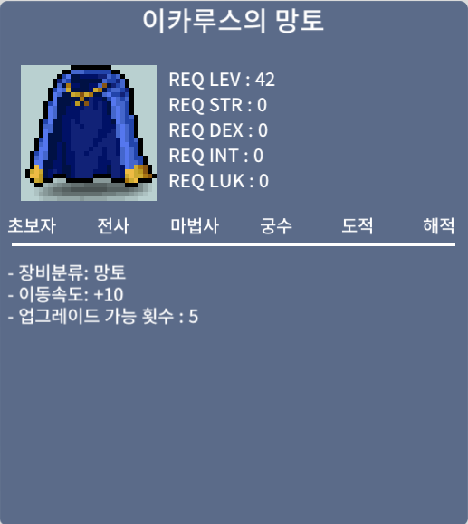 노작 이속이카 팝니다. / 1900만 / 노작 이속이카 / https://open.kakao.com/o/sdsjX7Tf