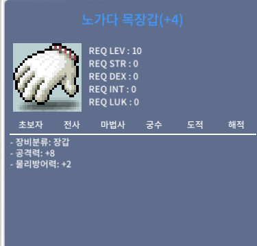 공8노목 / 25,000,000 / https://open.kakao.com/o/sWjkWYQf