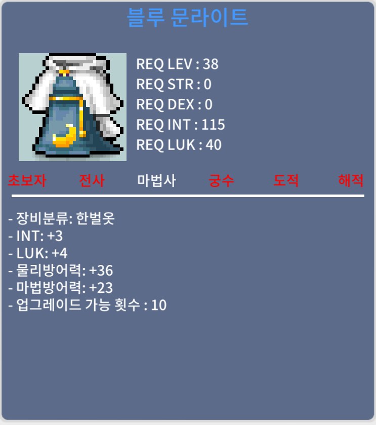 38제 인3럭4 노작 최저가 / 40만 / https://open.kakao.com/o/sYLkIsXf