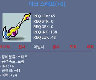 합마80 아크 / 799 / https://open.kakao.com/o/sK6BNHUf