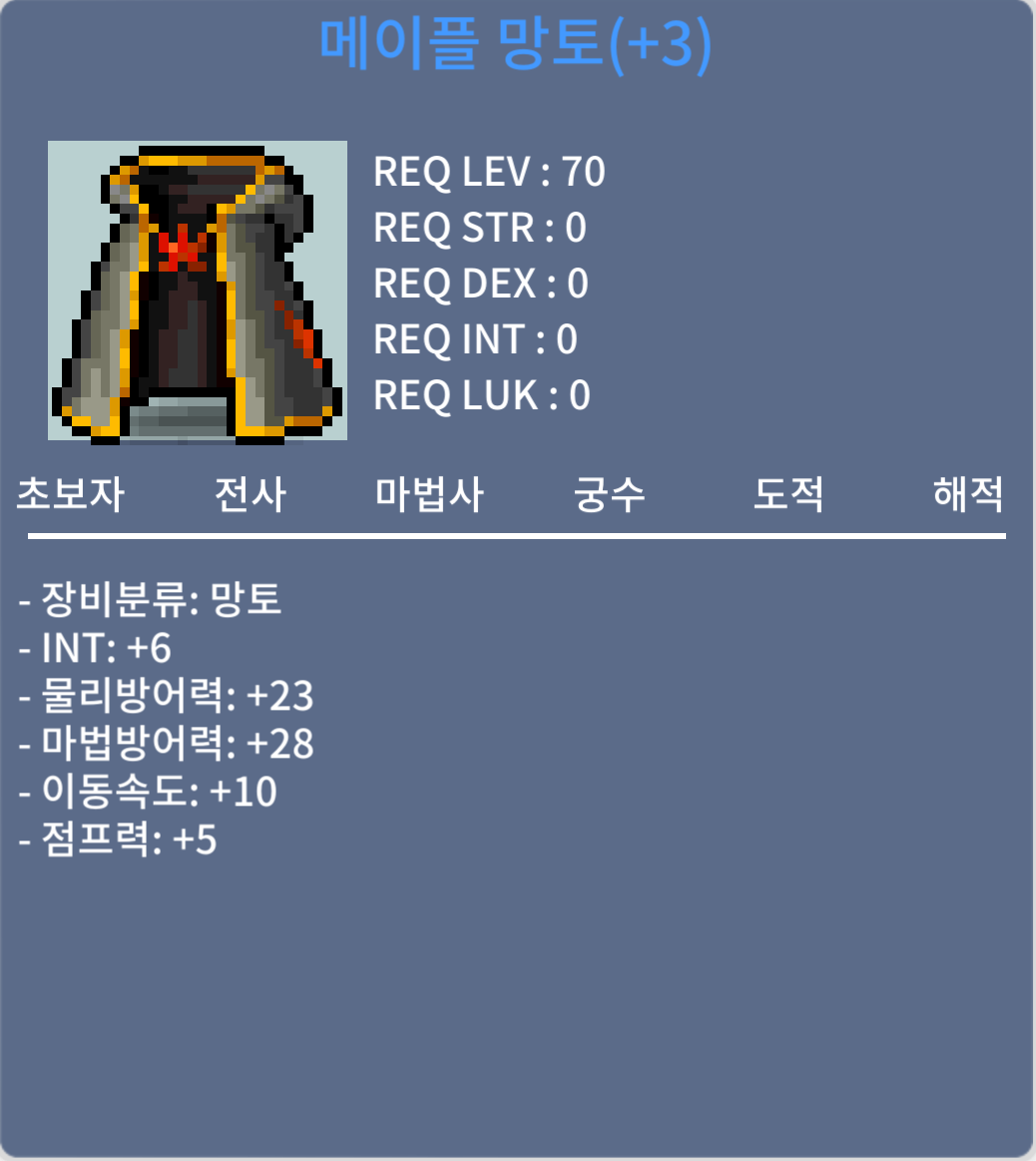 인6 메망 / 1200만 / 인6 / https://open.kakao.com/o/sk9hYsTf