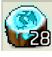 고순돌 28개 일괄 / 600 / https://open.kakao.com/o/sochpZRf