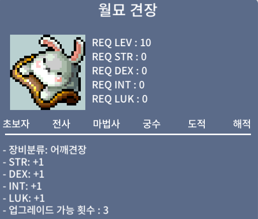 노작 월묘 견장 480만 팜니다 / 480만 / https://open.kakao.com/o/sqsGuyXf