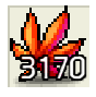 단풍잎 / 개 당 1700 / 3000개 통으로 구매 시 500만에 드림(개 당 1666) / https://open.kakao.com/o/stW7hjUf