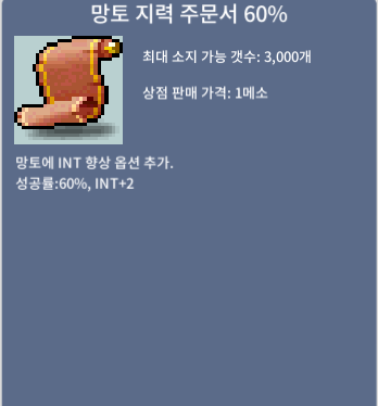 망지 60% 팝니다 / 145만 / 채팅