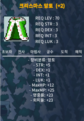 힘2작 크망 1.2억에 팝니다 / 120000000 / https://open.kakao.com/o/sOuckmXf