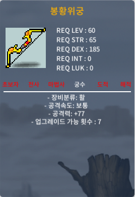 노작 봉황위궁 2상옵 / 70 / 공77 / https://open.kakao.com/o/sGwBiA4f