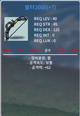 떡 발터 공62 30에 팝니다//https://open.kakao.com/o/sJXXrl1f / https://open.kakao.com/o/sJXXrl1f / https://open.kakao.com/o/sJXXrl1f / https://open.kakao.com/o/sJXXrl1f