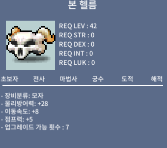 노작 본헬름 / 530 / https://open.kakao.com/o/smSIBLUf