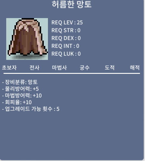 25제/허름한망토/허망/430만/https://open.kakao.com/o/sbZDngUf / 430만 / 허름한망토 / https://open.kakao.com/o/sbZDngUf