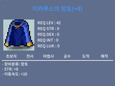 힘8 이속이카 팝니다. / 7000만 / https://open.kakao.com/o/sVvzofUf