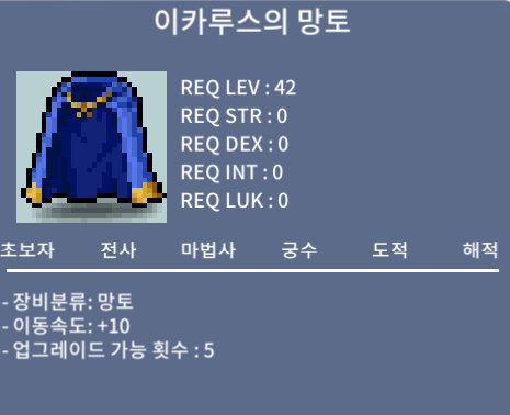 이속이카 노작 / 1600만 / https://open.kakao.com/o/s9aGy8Yf