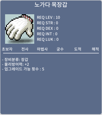 노가다 목장갑 팝니다.(2장남음) / 900,000 / 제이름 누르고 채팅이나 쪽지주세요 ㅎ