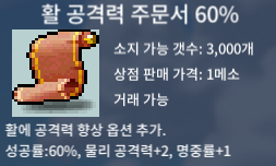 활공 60퍼 7장 팝니다 / 140만 / https://open.kakao.com/o/gA7ow42f