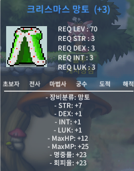 힘3작 크망 9000 ㅍㅍㅍ / 9천만 / 힘3작 크망 / https://open.kakao.com/o/sRk6yT1f