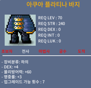 아쿠아 플라티나 / 150 / 노작 70제 합7(덱4 명3) / 채팅 / https://open.kakao.com/o/seXao80c