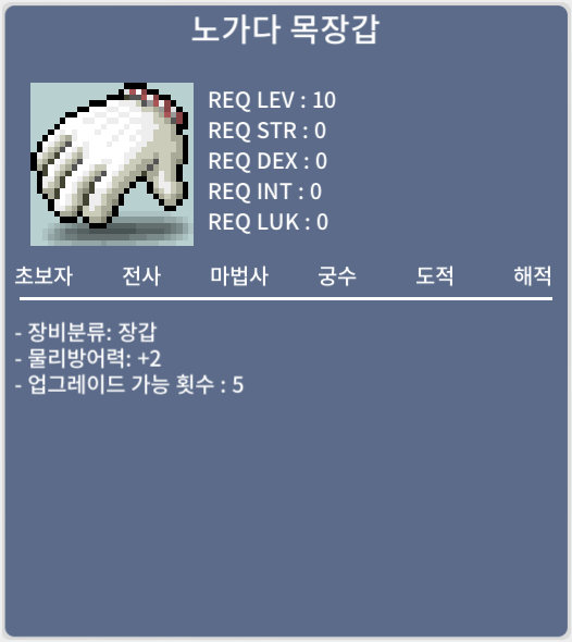 노작 노목 방+2 50팝니다(판매완료)