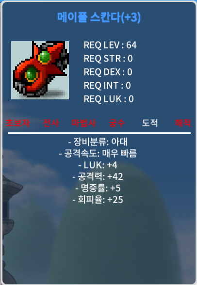 스칸다 4/42 / 10,000,000