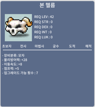 노작 본헬름/ 450만 / 450만 / 채팅/ 댓글/ 쪽지