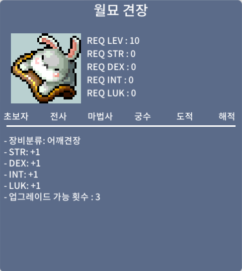 월묘견장 팝니다 / 개당 350만원 / https://open.kakao.com/o/sBvQPAWf