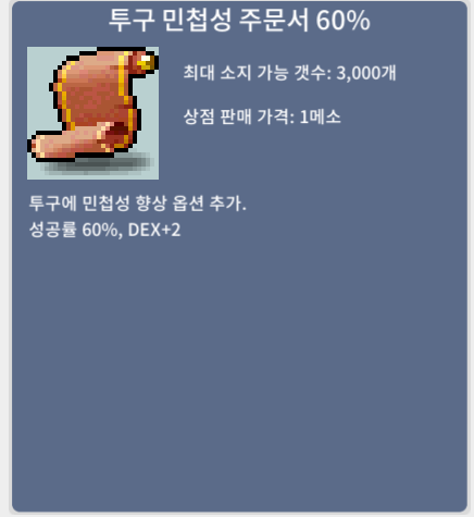 투민 60% 4400에 팜 / 4400 / ㅇ / 채팅