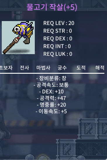 물작 명5작 350ㅍ https://open.kakao.com/o/sW8NvgUf / 3500000 / https://open.kakao.com/o/sW8NvgUf / https://open.kakao.com/o/sW8NvgUf