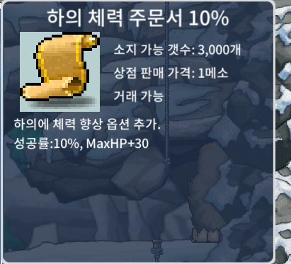 [팝니다] 하체 10% 48장 일괄 100만 / 100 / 하체 10% / https://open.kakao.com/o/stMv2k1f