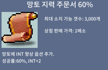 망지 60% / 1250000 / 2장 팜 / https://open.kakao.com/o/stW7hjUf