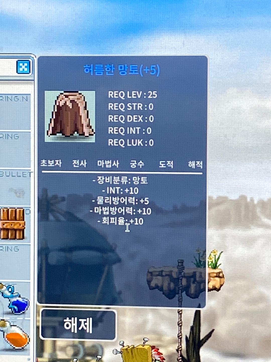인10 허망 / 3200 / https://open.kakao.com/o/si66E90f
