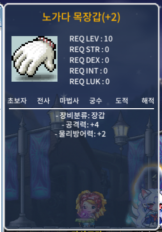 공4 노목 / 50만 / https://open.kakao.com/o/sydDBtYf