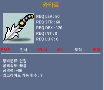 카타르 / 100