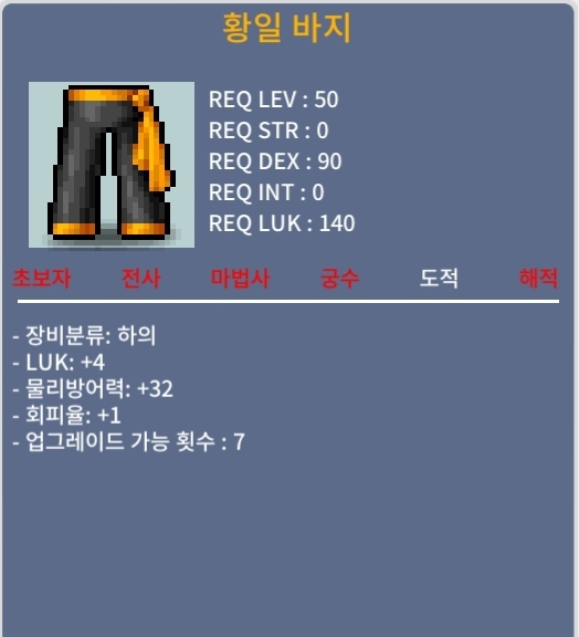 황일 / 1500000 / 럭4 회피1 / https://open.kakao.com/o/sMvnfMVf