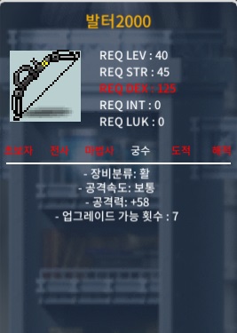 발터 3상팝니다. / 400000 / https://open.kakao.com/o/s6FUom6f